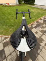 Jukka R. review photo