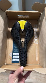 Miroslav B. review photo