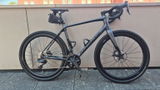 Armand T. review photo