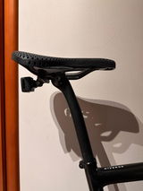 Artur B. review photo