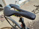 Guillaume review photo