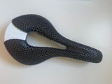 Cai review photo