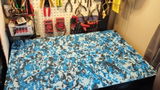 BigFishRacing review photo