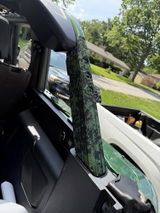 Seth Hutchens review photo
