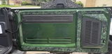 Seth Hutchens review photo