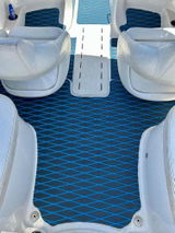 JayB review photo