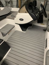 TSJ review photo