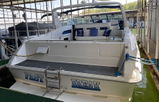 OceanviewNB review photo