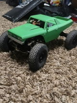 Logan layton review photo