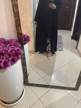 Misbah Yakashi review photo