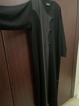 Misbah Yakashi review photo