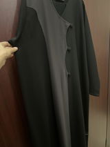 Misbah Yakashi review photo