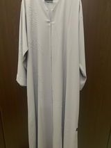 Misbah Yakashi review photo