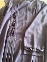Safabenyahia review photo