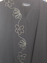 Iman review photo