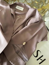 Safabenyahia review photo