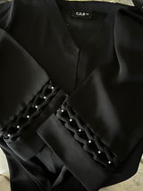 Safabenyahia review photo
