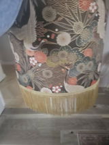 Ann Casson review photo