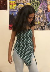 Valusha review photo