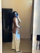 Jazz jyoti review photo