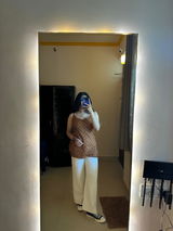 Jazz jyoti review photo