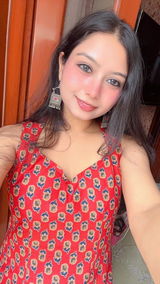 Jyotsanaa yadav review photo