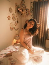 Alka review photo