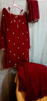Sana review photo