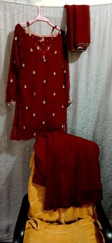 Sana review photo