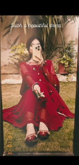 Alina review photo