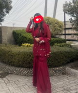 Aysha review photo