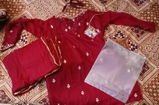 Momina review photo