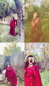 Rida review photo