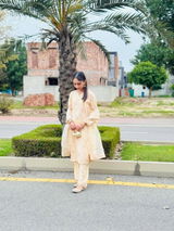 Rida review photo