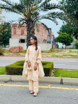 Rida review photo