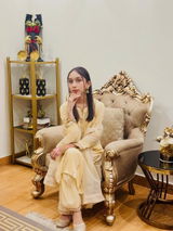 Rida review photo