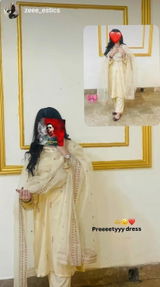 Nazia review photo
