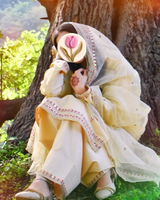 Jabeen review photo
