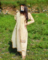 Jabeen review photo