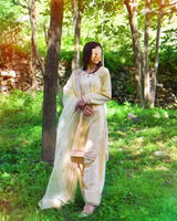 Jabeen review photo