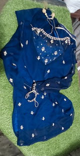 Anum review photo