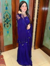 Esha review photo
