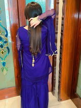 Esha review photo