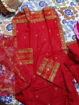 Hina review photo