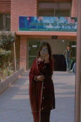 Noor review photo
