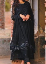 Noor review photo