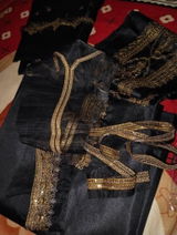 Aliya review photo