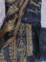 Sana review photo
