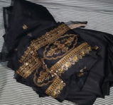 Noor review photo
