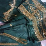 Sadia review photo